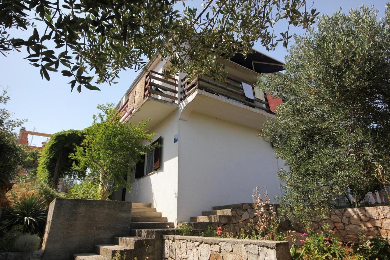 Apartments By The Sea Sali, Dugi Otok - 883 المظهر الخارجي الصورة