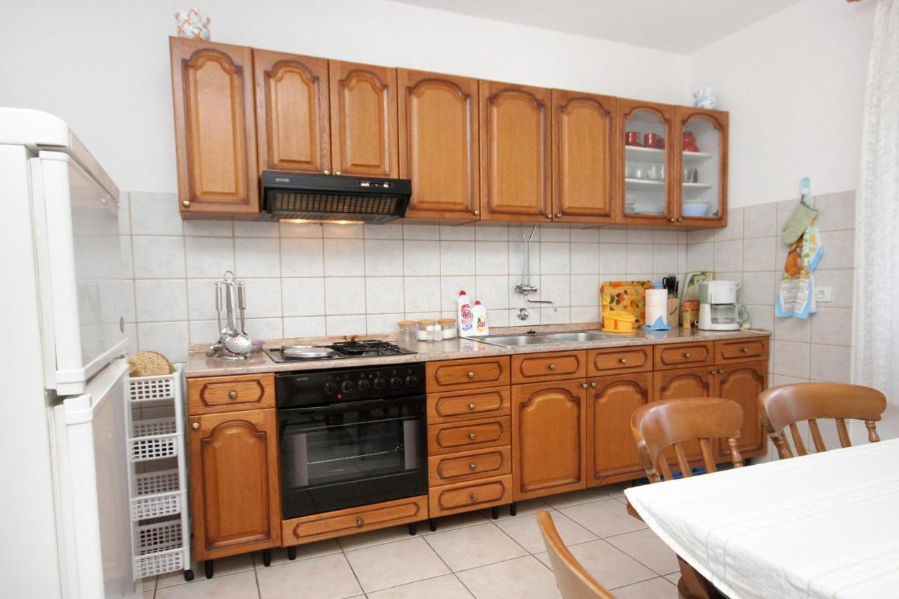Apartments By The Sea Sali, Dugi Otok - 883 المظهر الخارجي الصورة